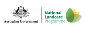 NLP Ag innovation logos
