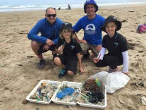 Goolwa Primary School