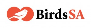 BirdsSA_Horizontal (3)