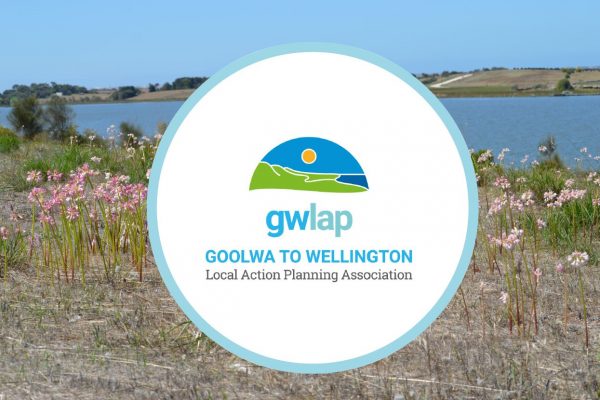 GWLAP