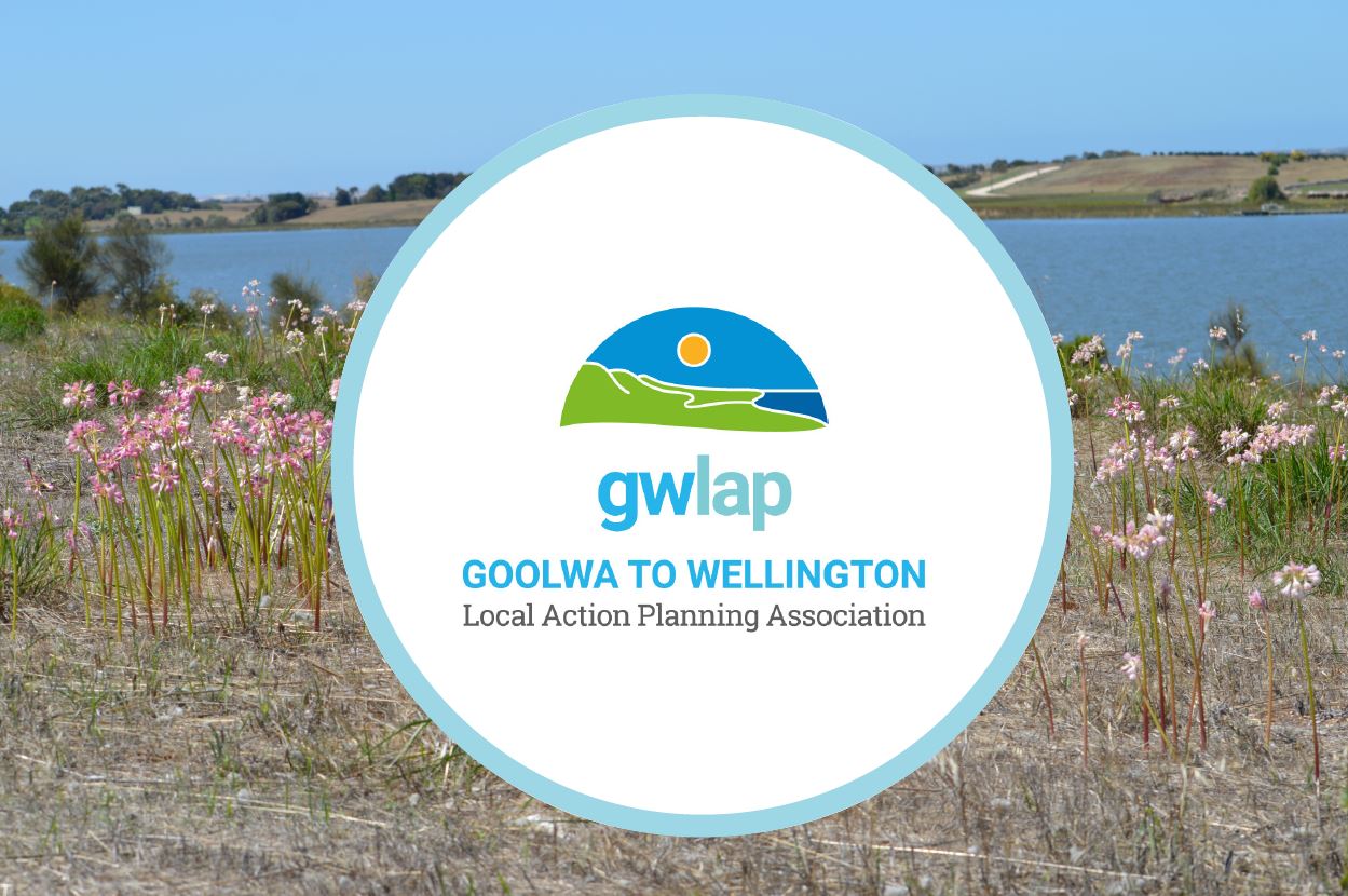 GWLAP